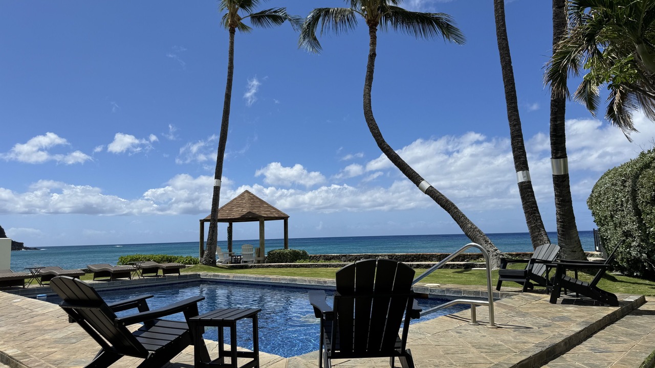 Photo of Outdoor in Makaha