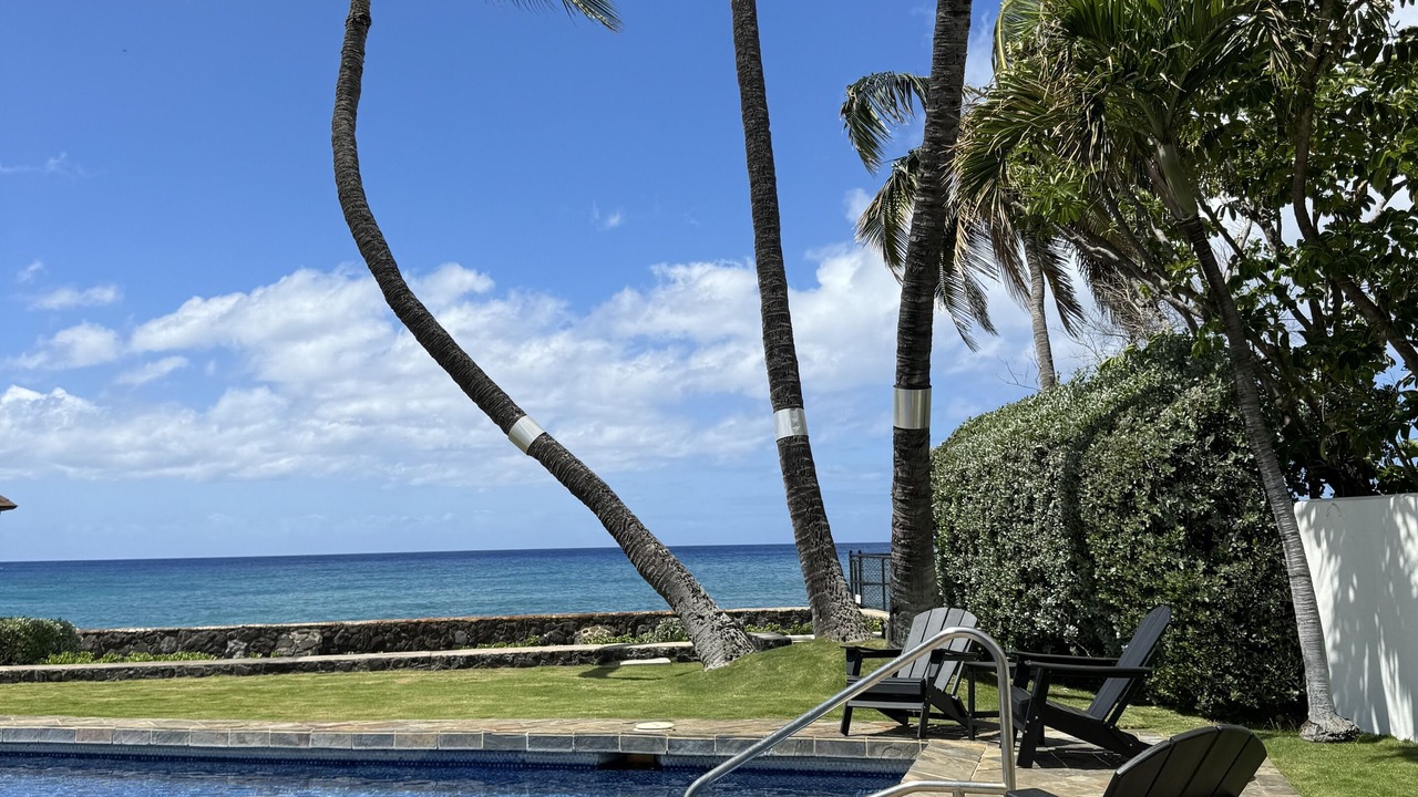 Photo of Outdoor in Makaha
