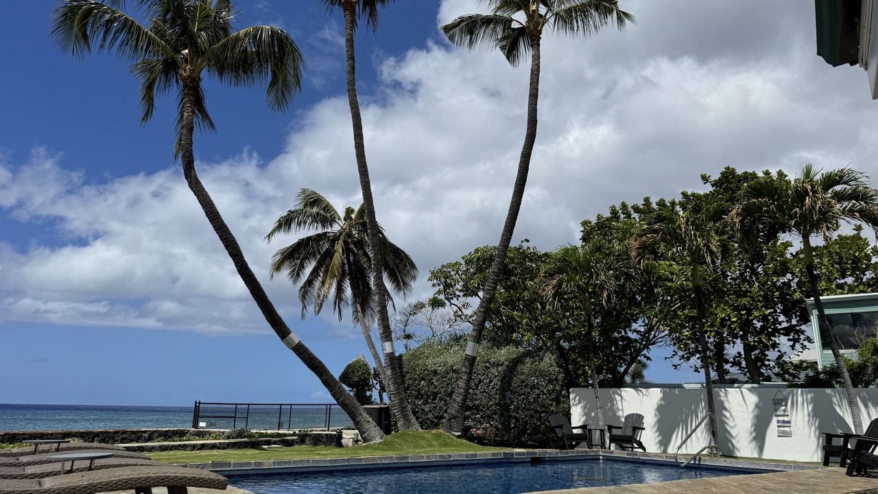 Photo of Outdoor in Makaha