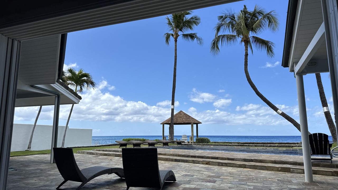 Photo of Outdoor in Makaha