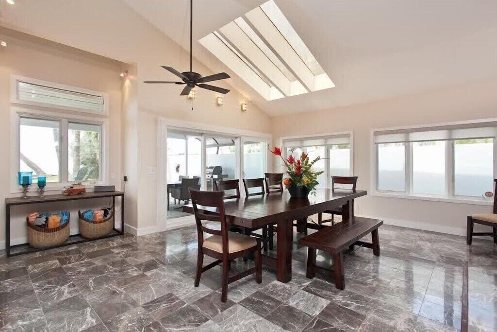 Photo of Outdoor in Makaha
