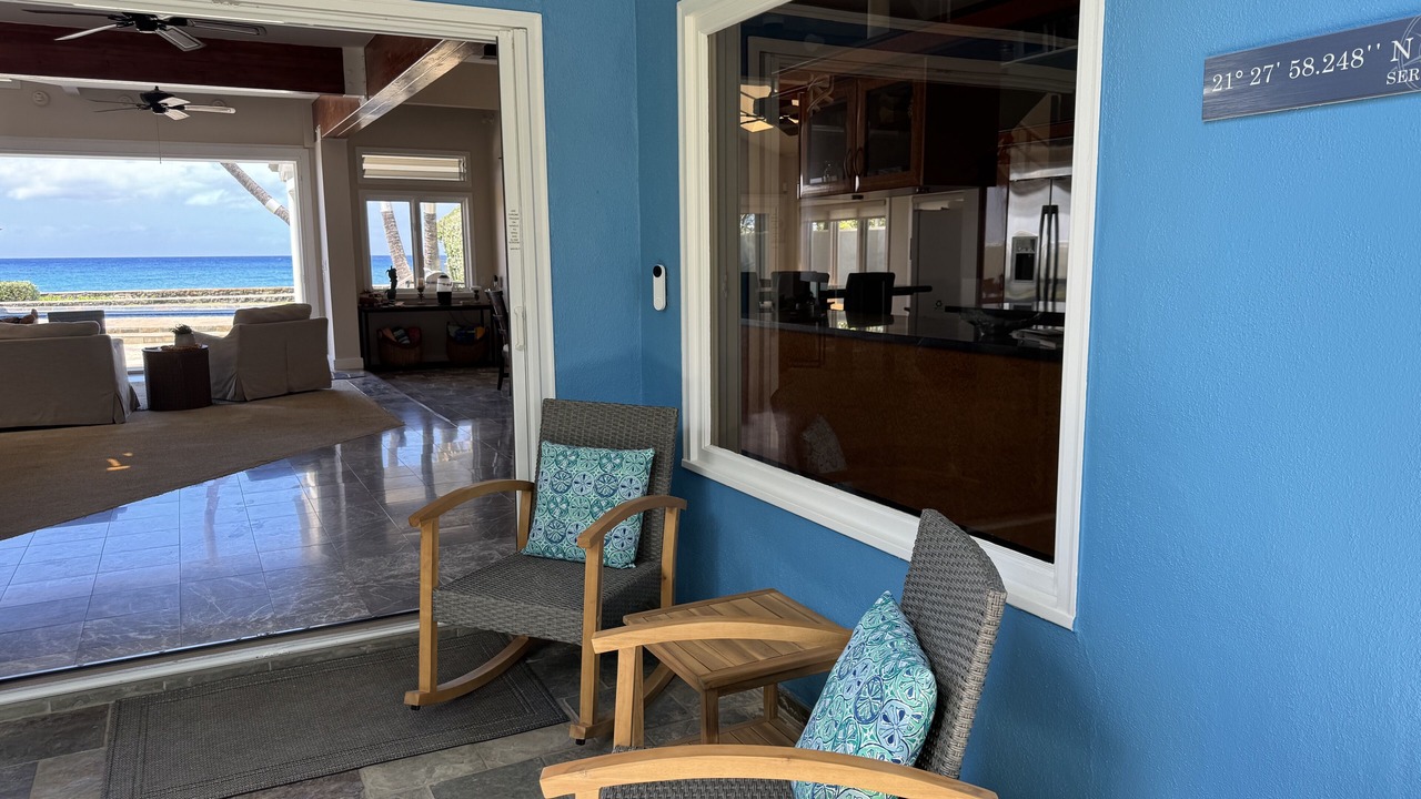 Photo of Outdoor in Makaha