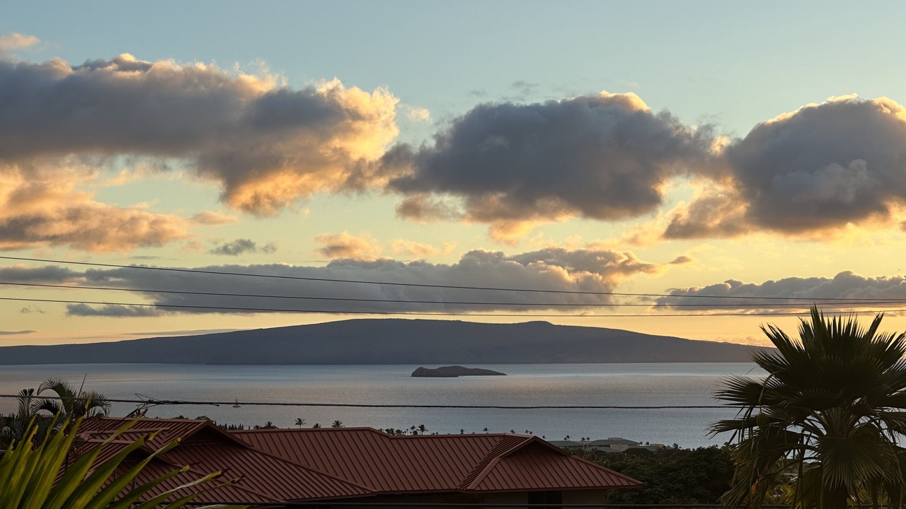 Photo of Others in Wailea