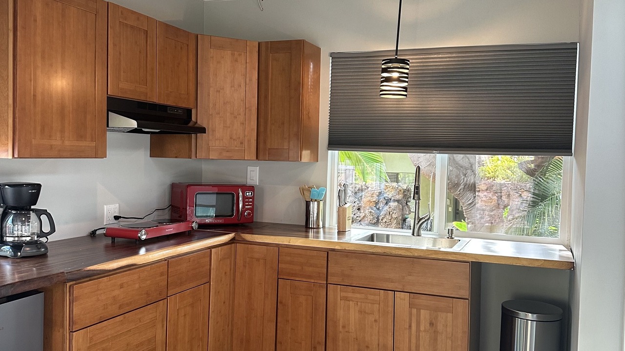 Photo of Outdoor in Wailea