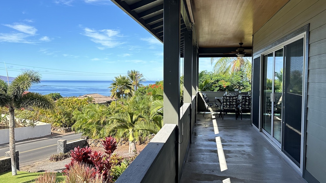 Photo of Others in Wailea