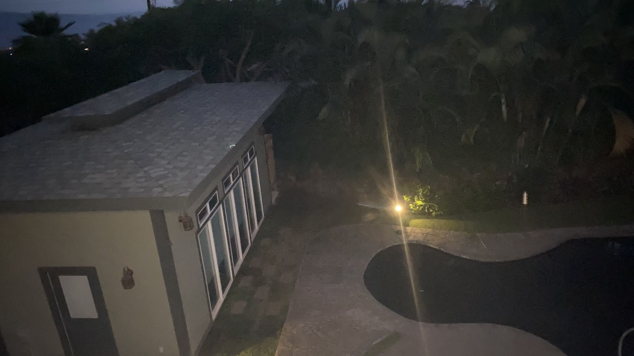 Photo of Outdoor in Wailea