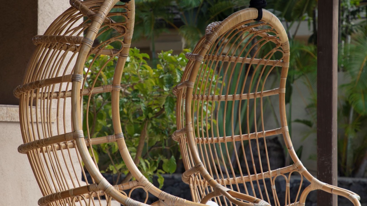 Photo of Patio Balcony in Portlock