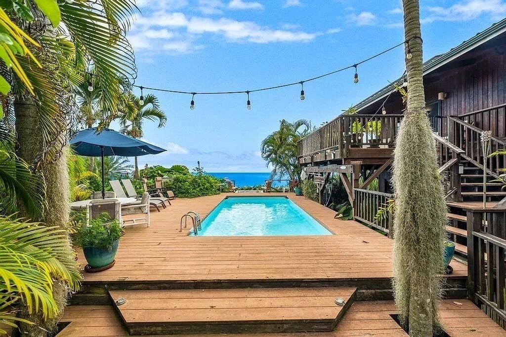 Photo of Outdoor in Captain Cook