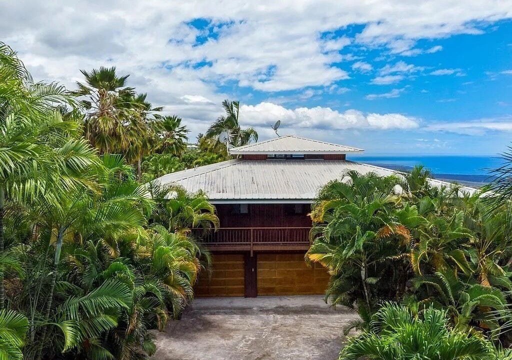 Photo of Outdoor in Captain Cook
