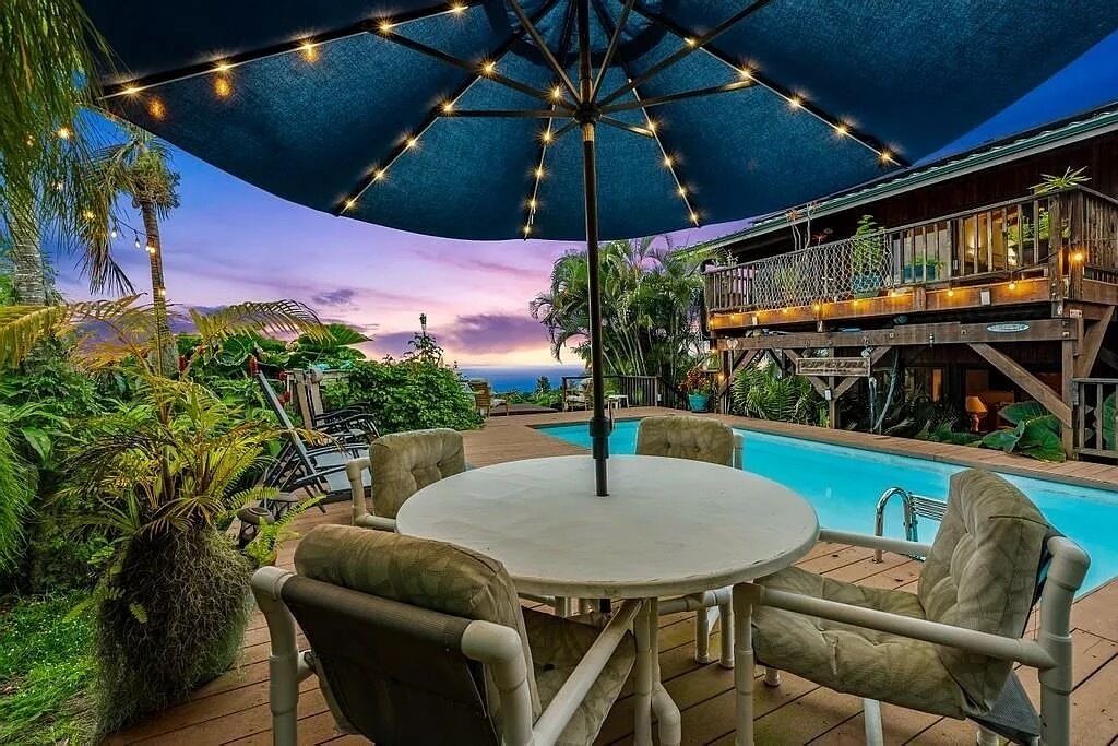 Photo of Outdoor in Captain Cook