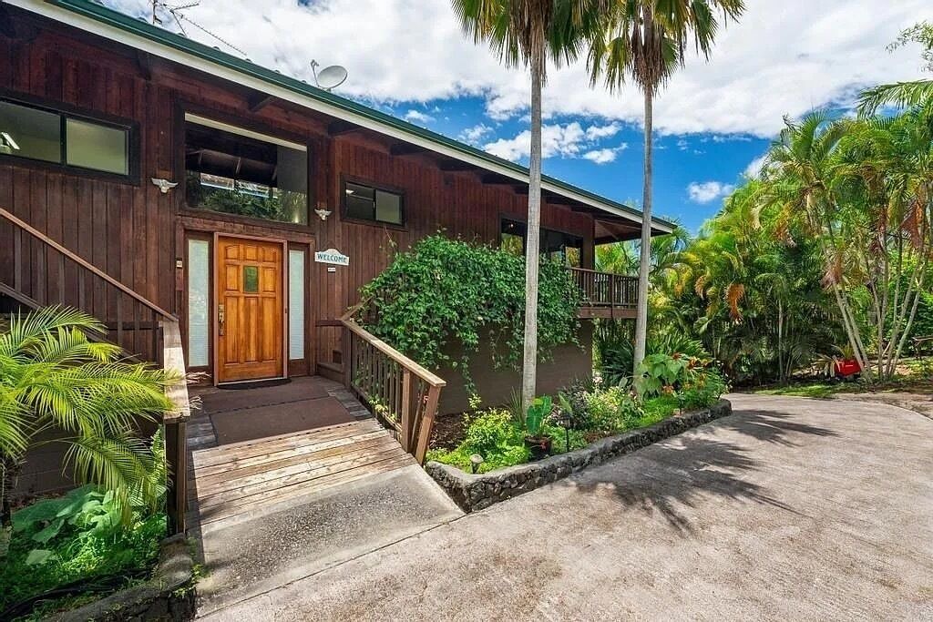 Photo of Outdoor in Captain Cook