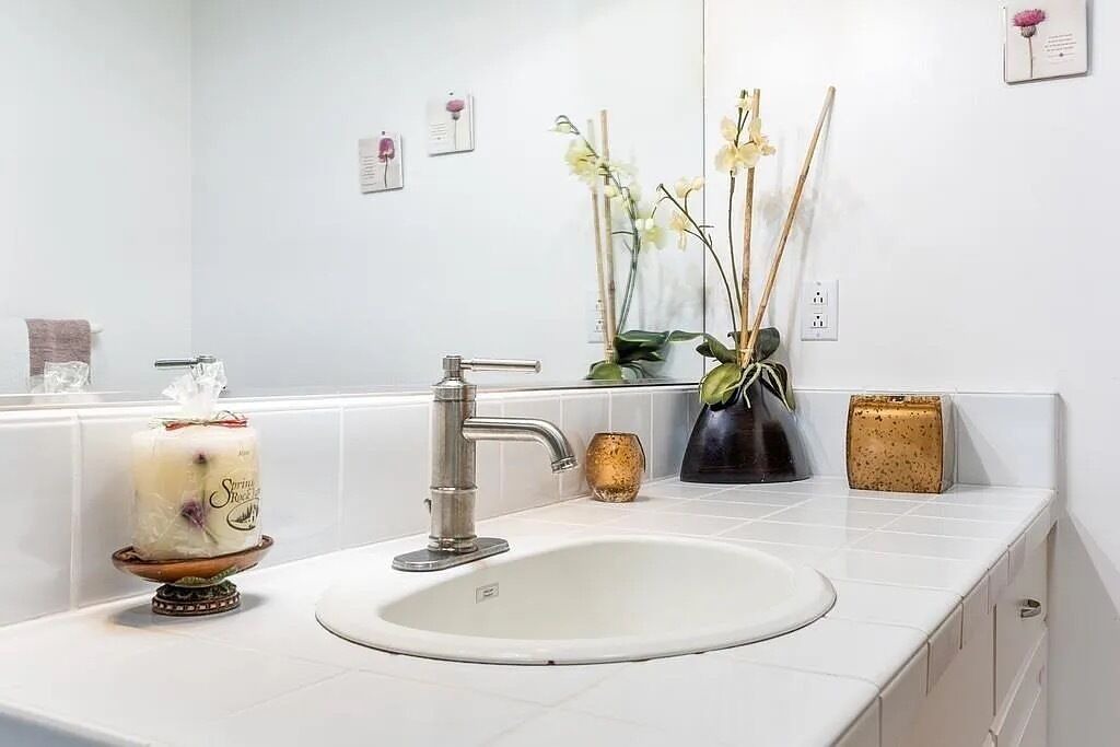 Photo of Bathroom in Captain Cook