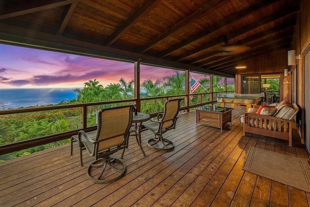 Photo of Outdoor in Captain Cook