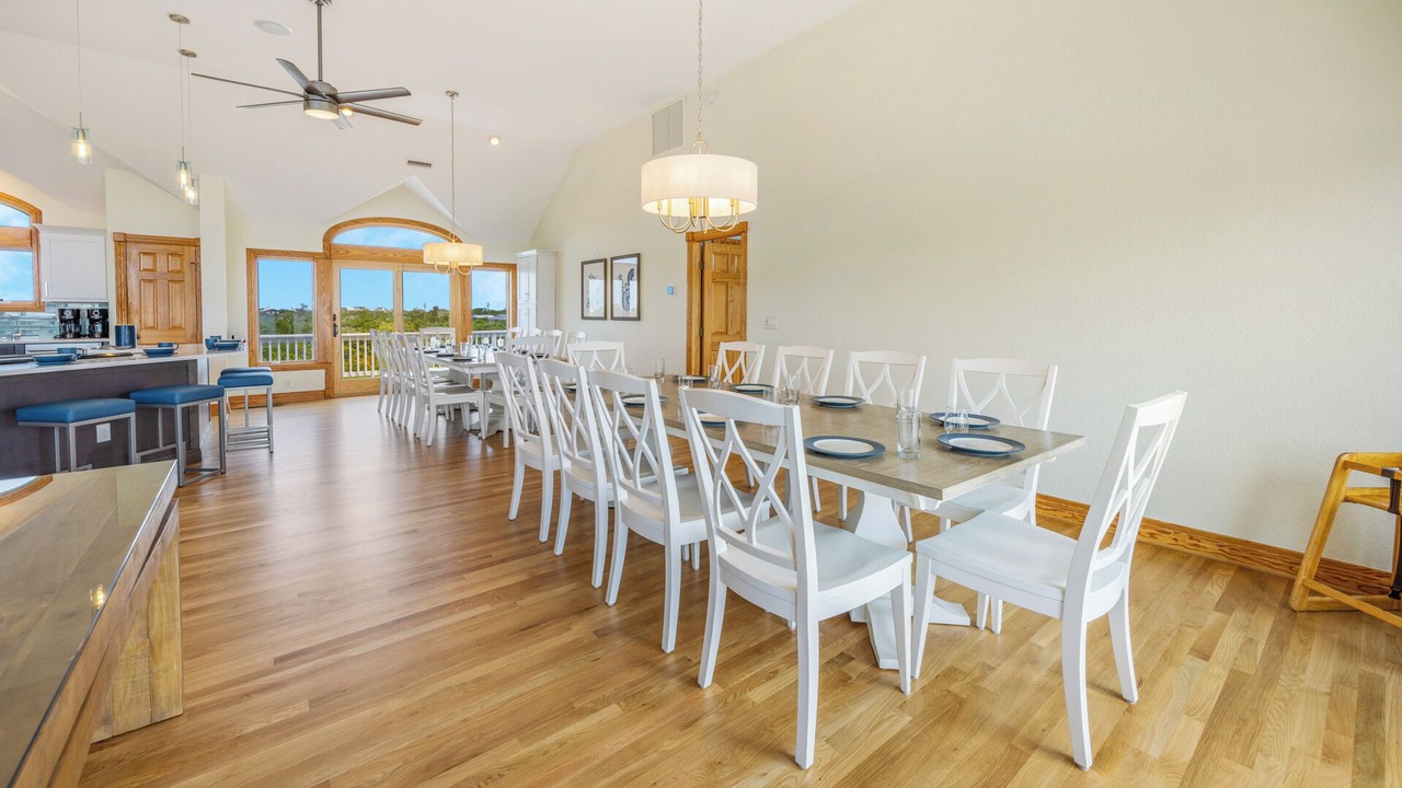 Photo of Others in Hatteras