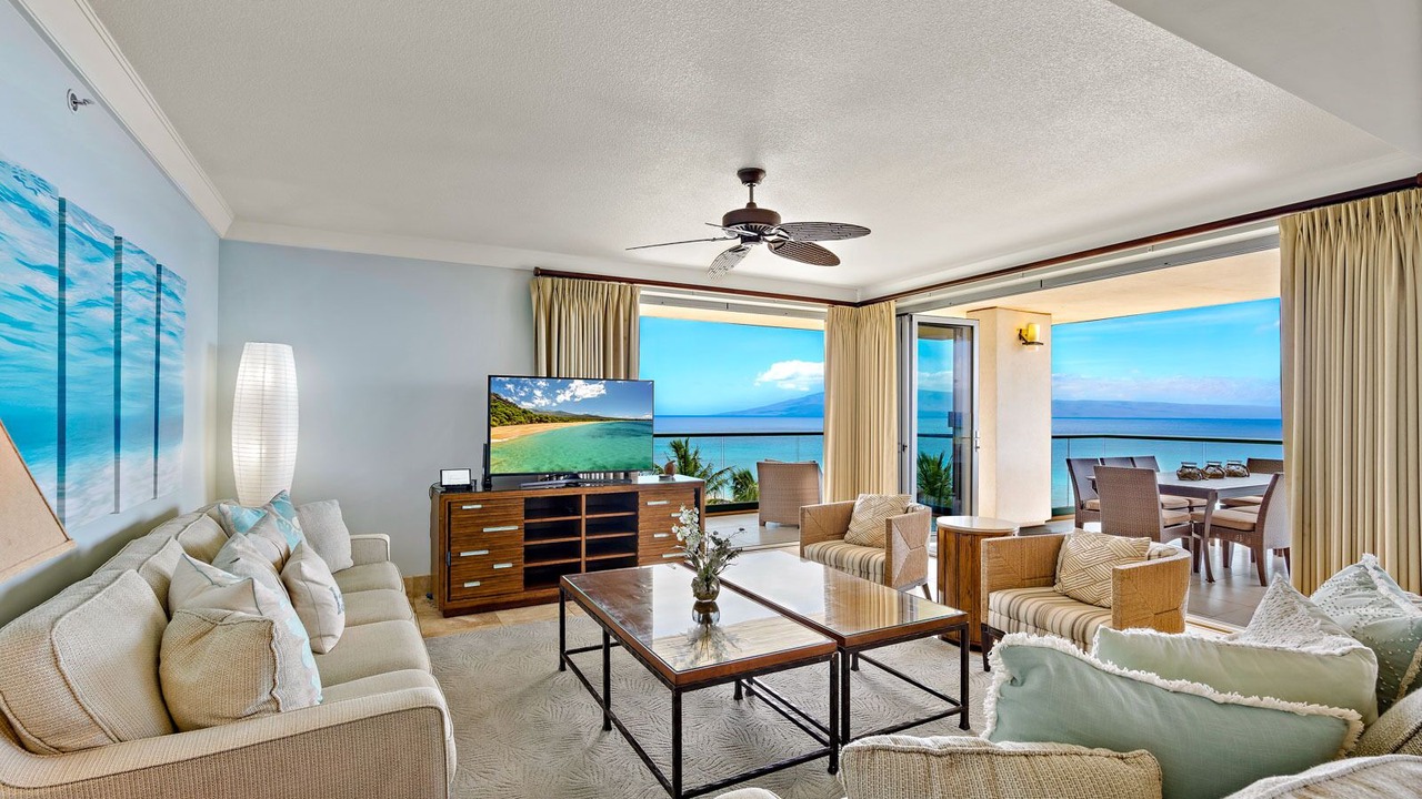 Photo of Others in Kaanapali