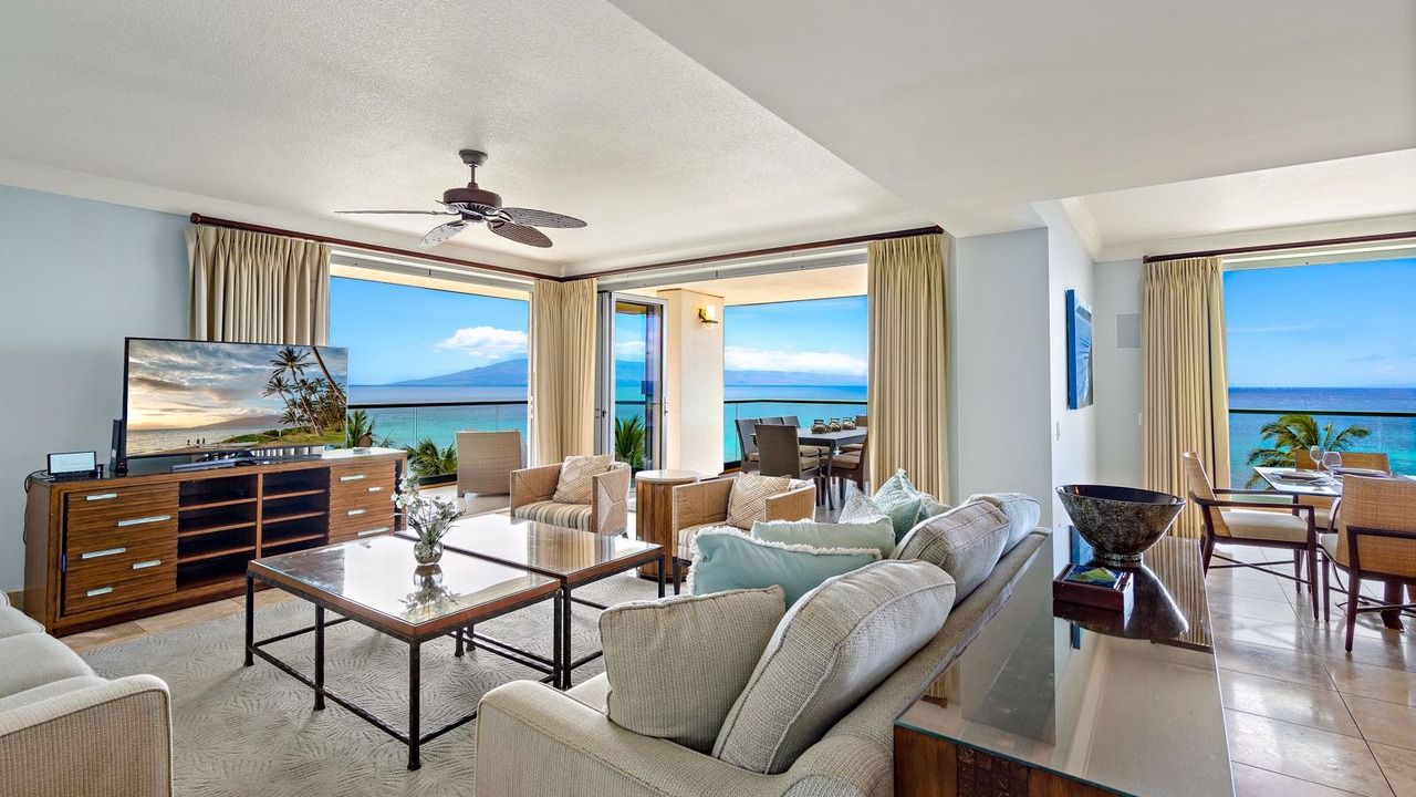 Photo of Others in Kaanapali