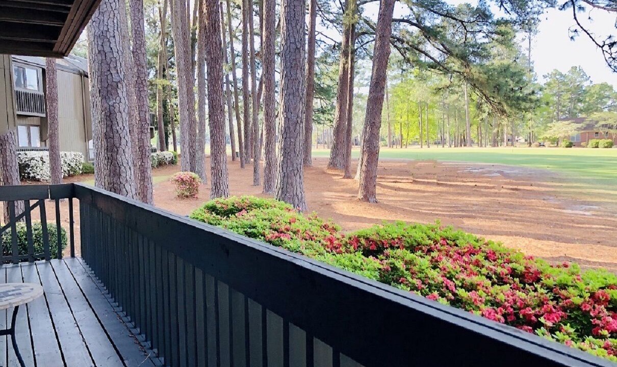 Photo of Outdoor in Pinehurst