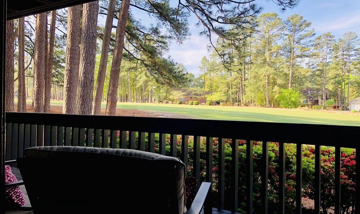 Photo of Others in Pinehurst