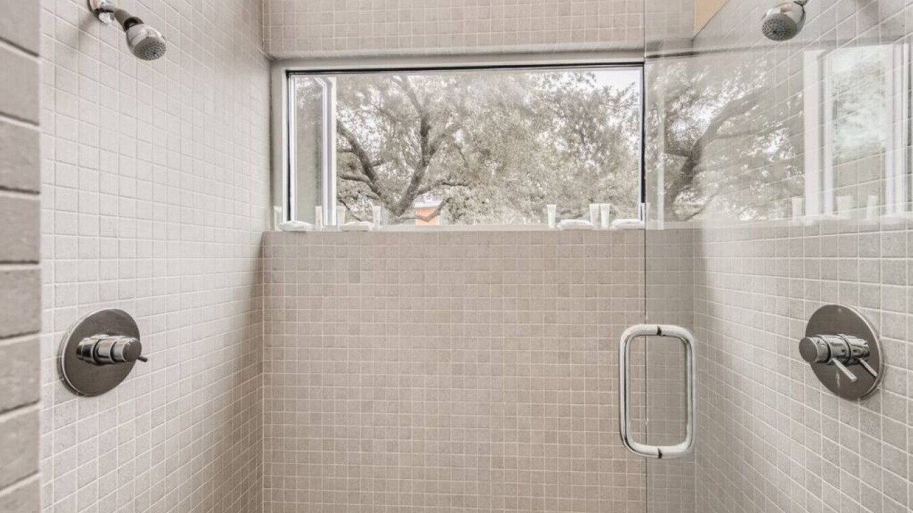 Photo of Bathroom in Brentwood
