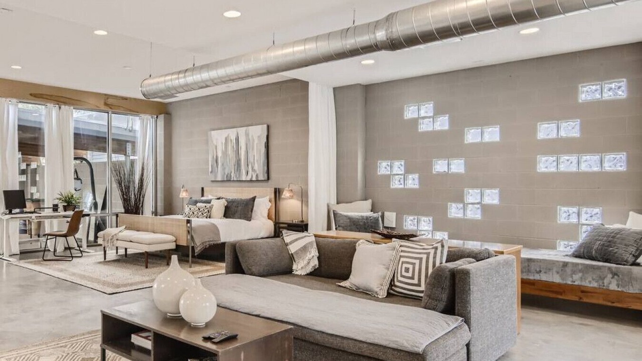 Photo of Livingroom in Brentwood