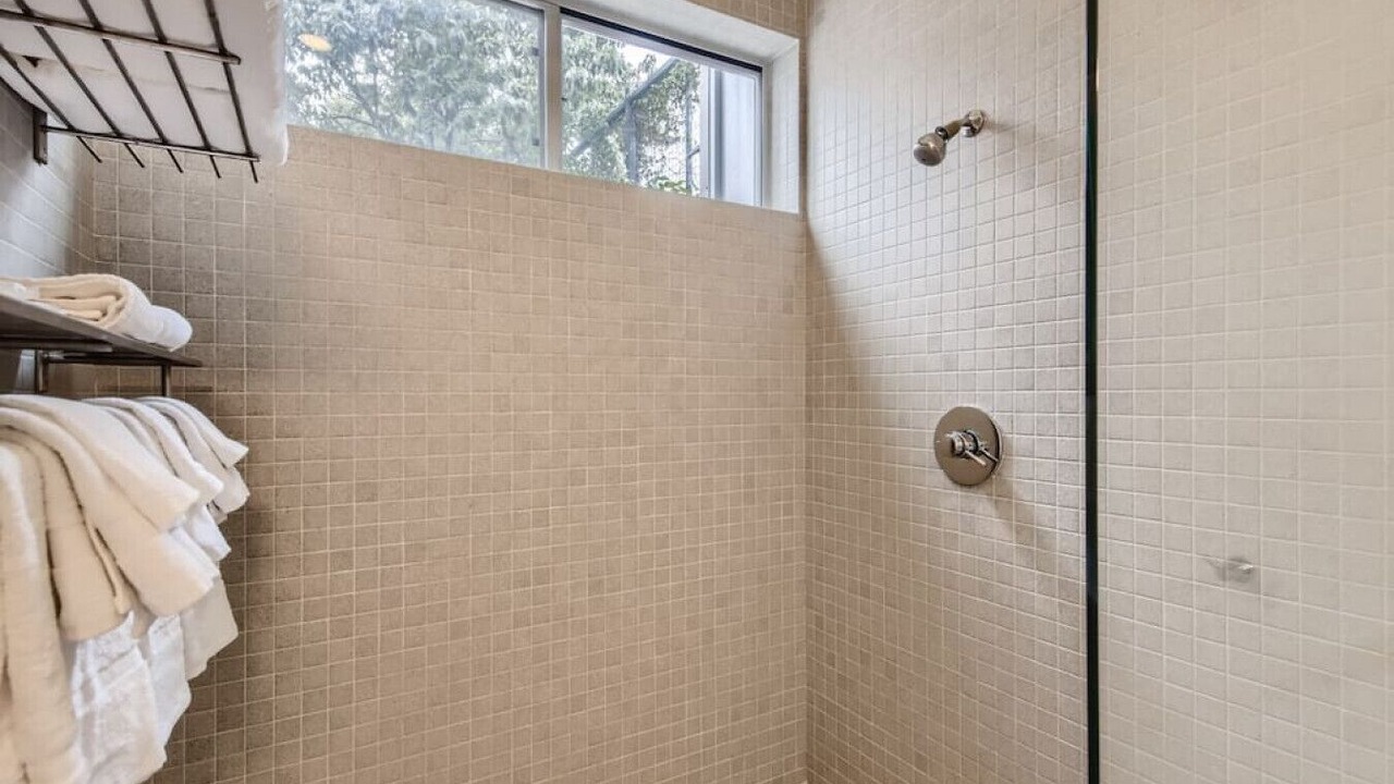 Photo of Bathroom in Brentwood