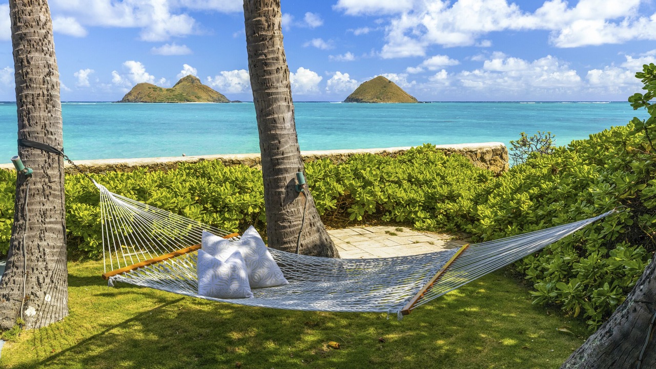 Photo of Others in Lanikai