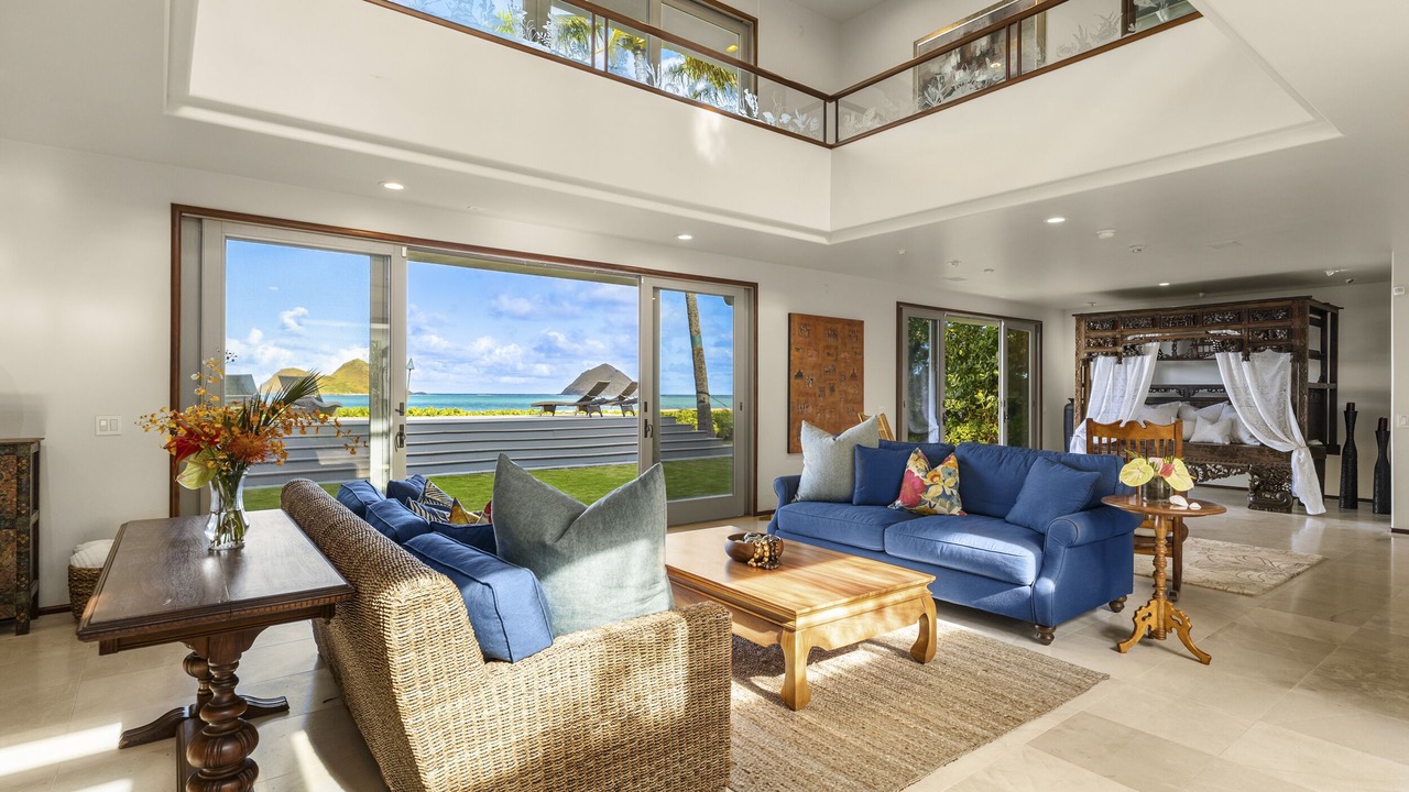 Photo of Others in Lanikai