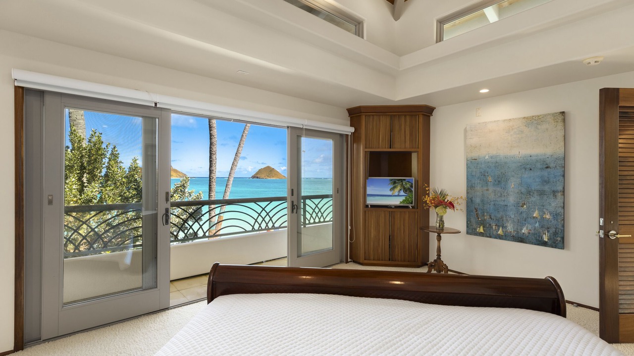 Photo of Others in Lanikai