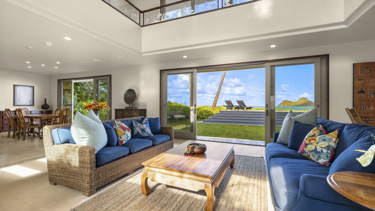 Photo of Others in Lanikai
