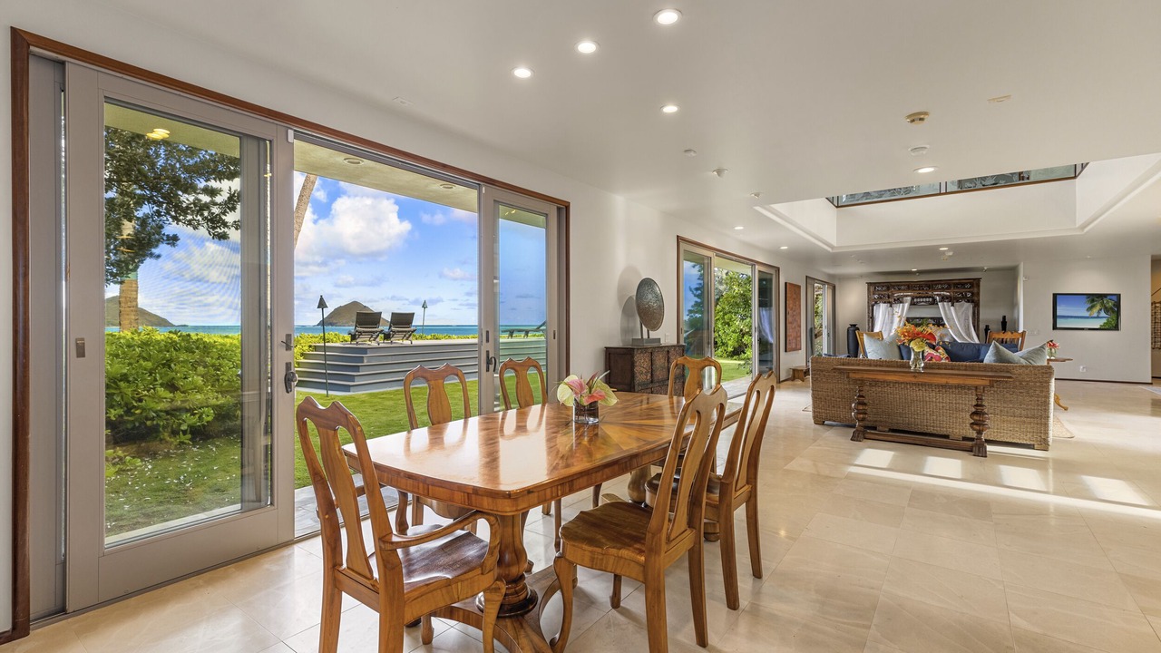 Photo of Others in Lanikai