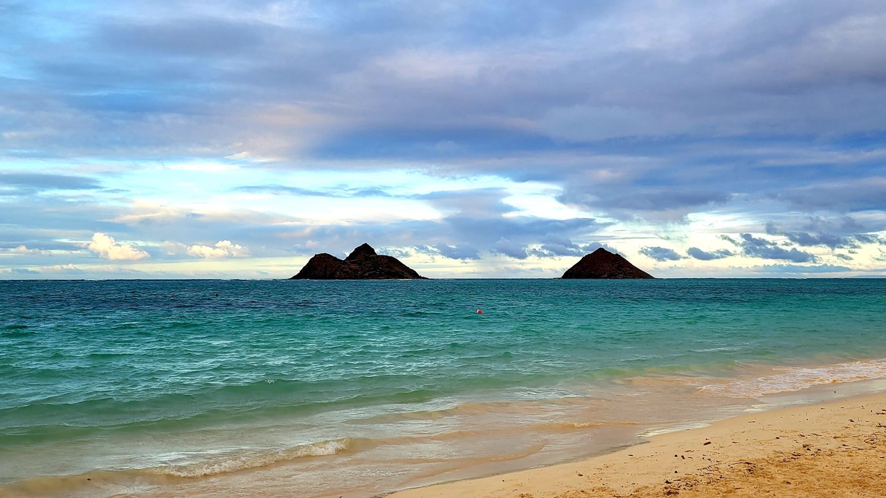 Photo of Others in Lanikai