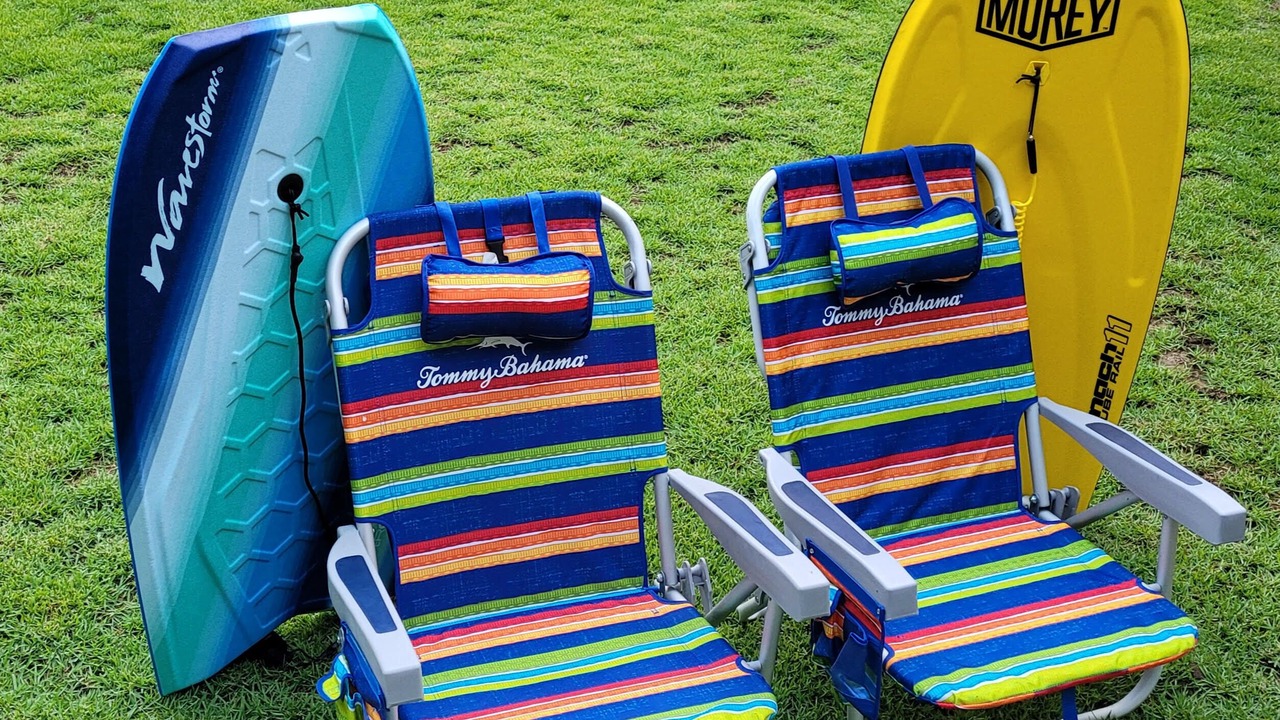 Photo of Outdoor in Lanikai