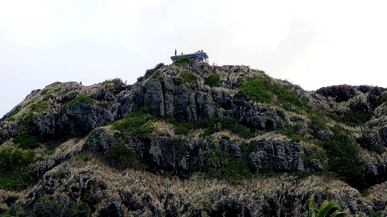 Photo of Others in Lanikai
