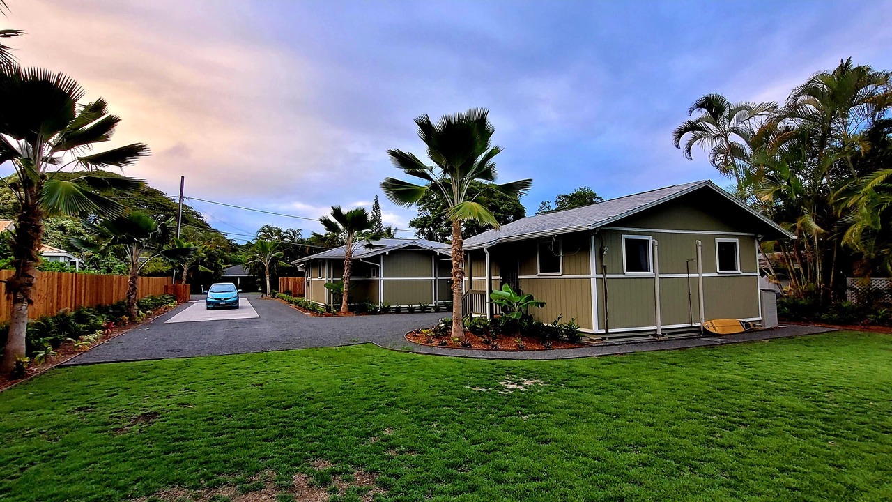 Photo of Others in Lanikai