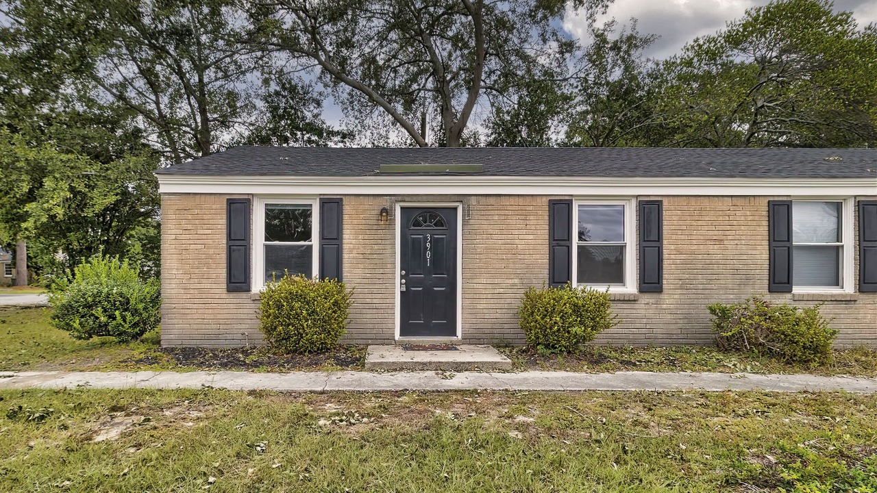 Photo of Outdoor in Rosewood