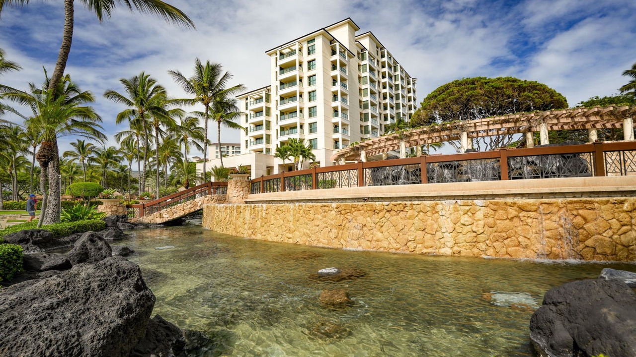 Photo of Others in Ko Olina