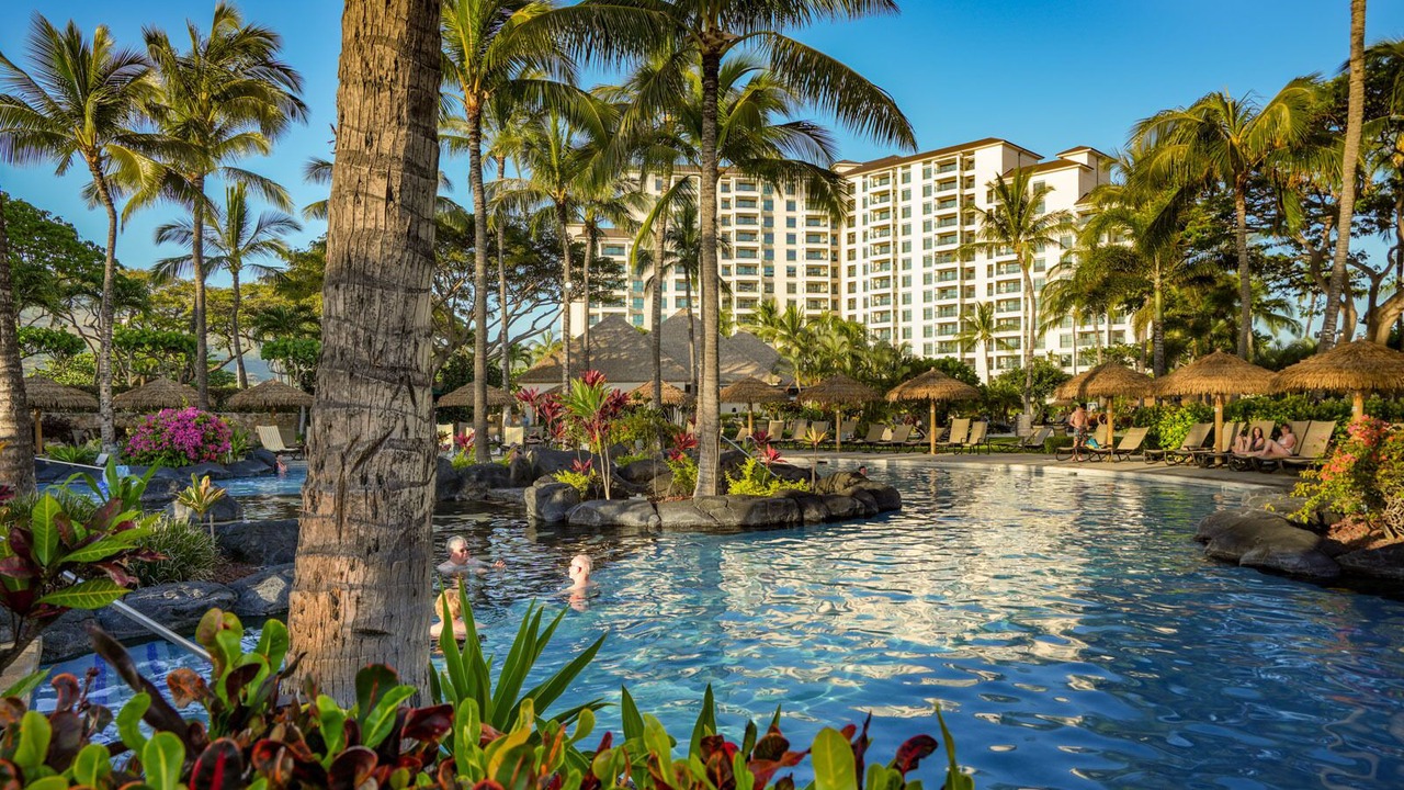 Photo of Others in Ko Olina
