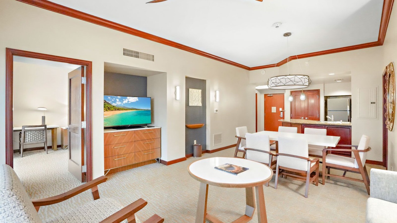 Photo of Others in Ko Olina