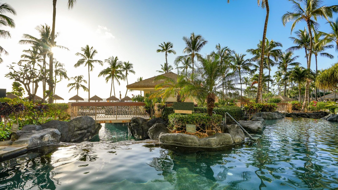 Photo of Others in Ko Olina