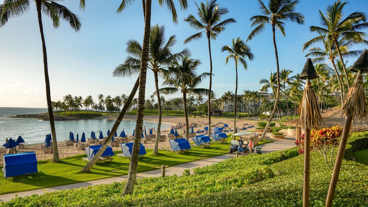 Photo of Others in Ko Olina