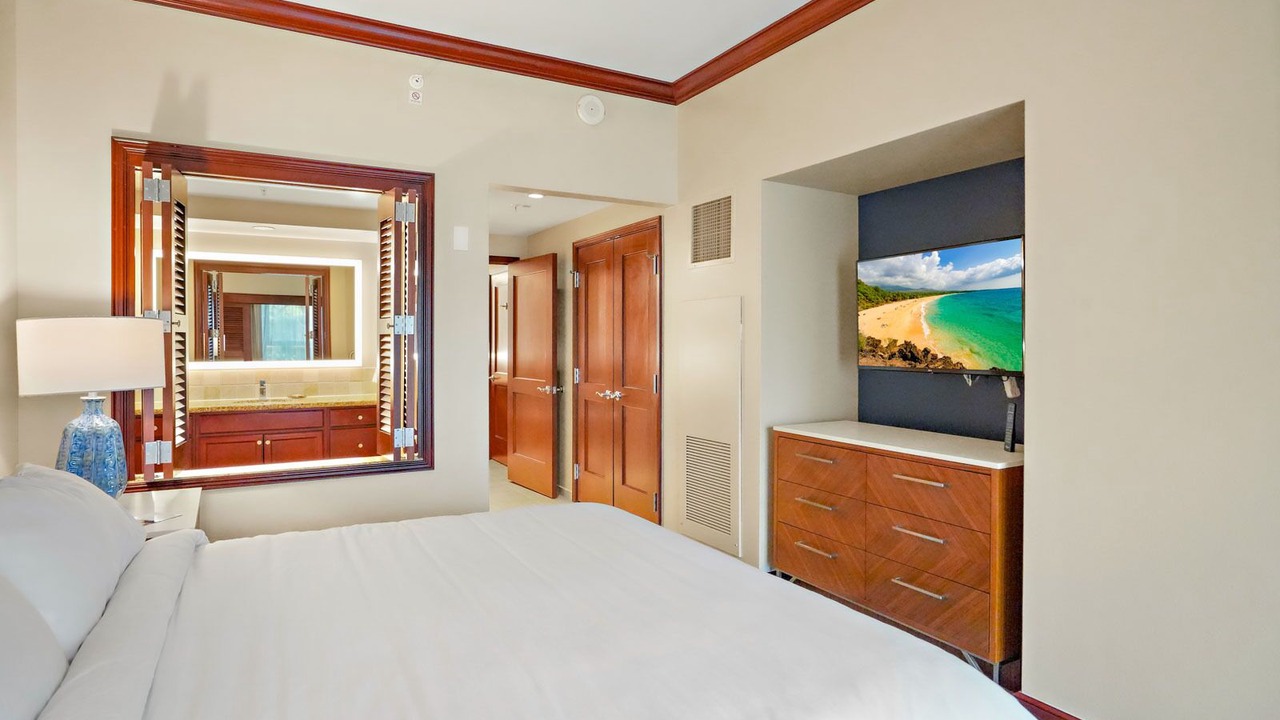 Photo of Others in Ko Olina
