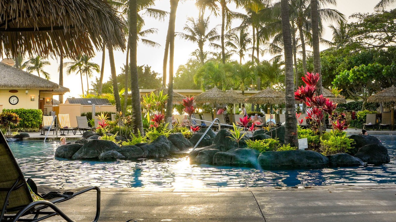 Photo of Others in Ko Olina