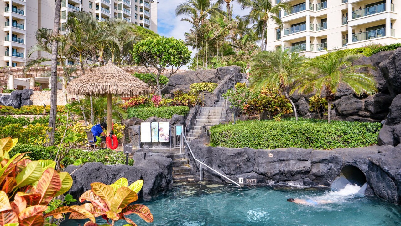 Photo of Others in Ko Olina