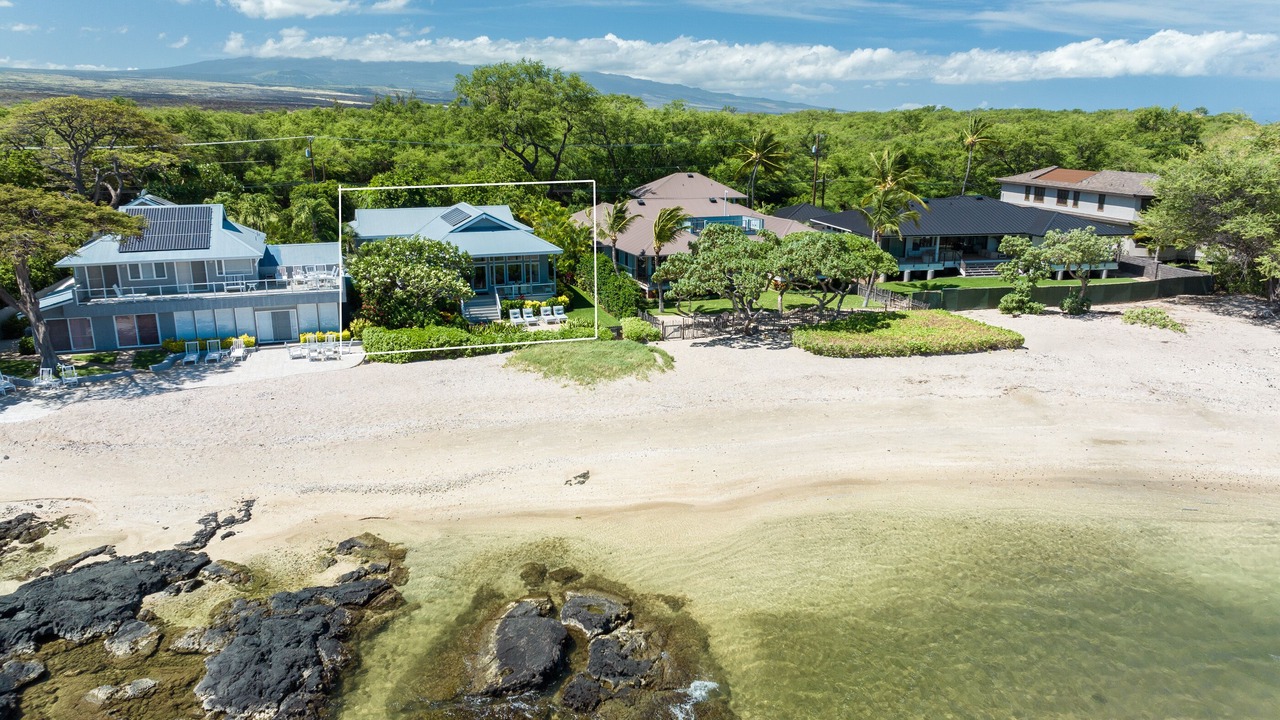 Photo of Others in Puako