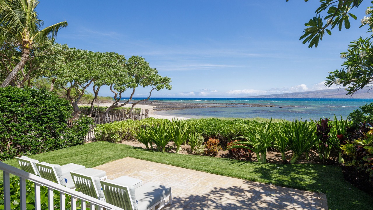 Photo of Outdoor in Puako