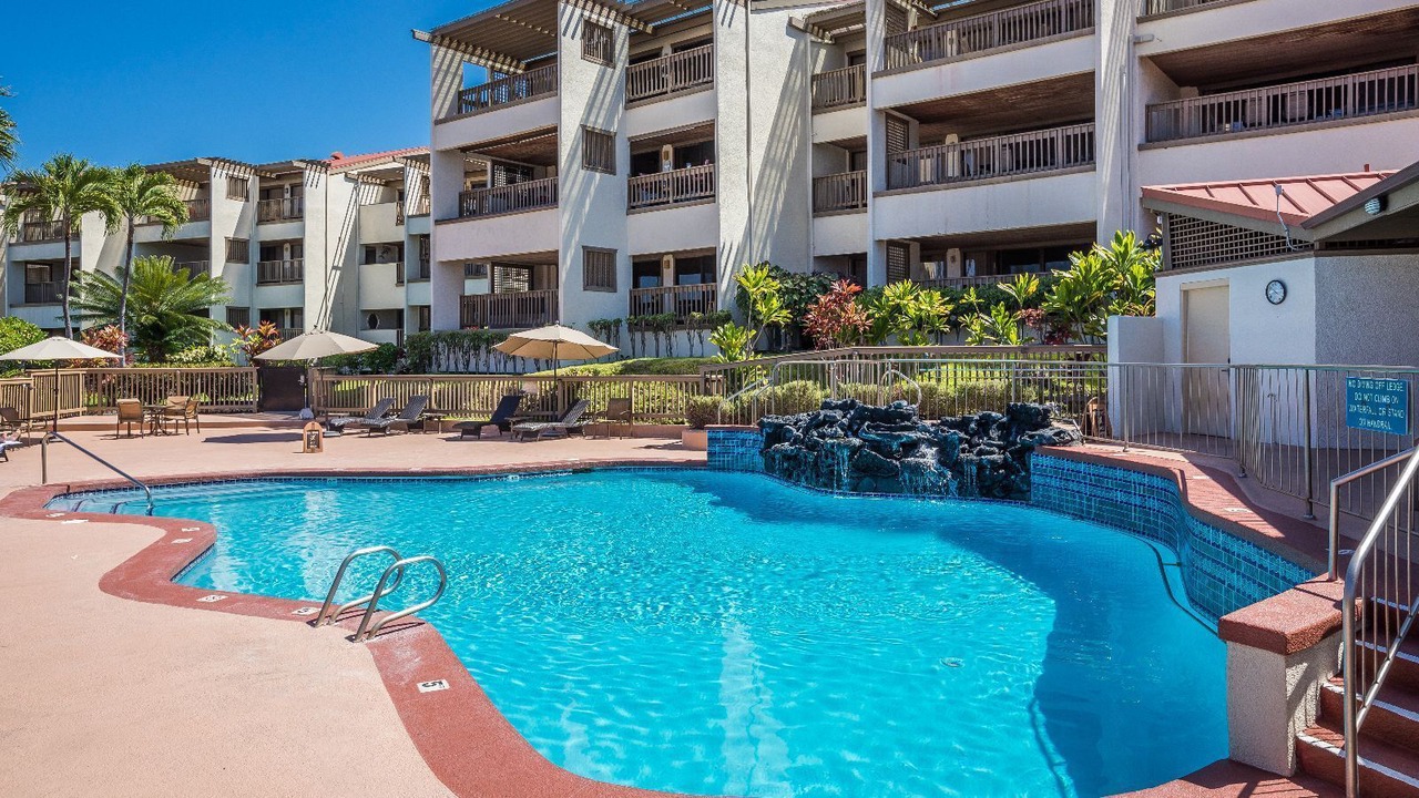 Photo of Outdoor in Kahaluu-Keauhou