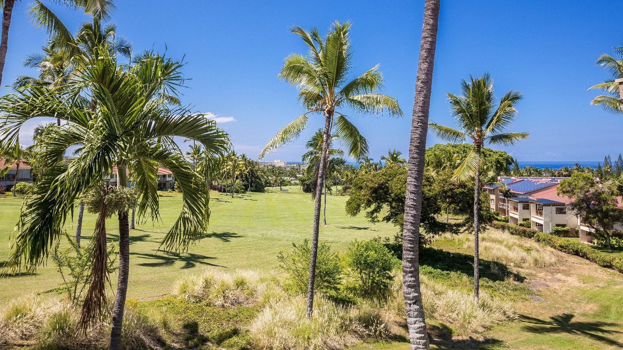 Photo of Others in Kahaluu-Keauhou