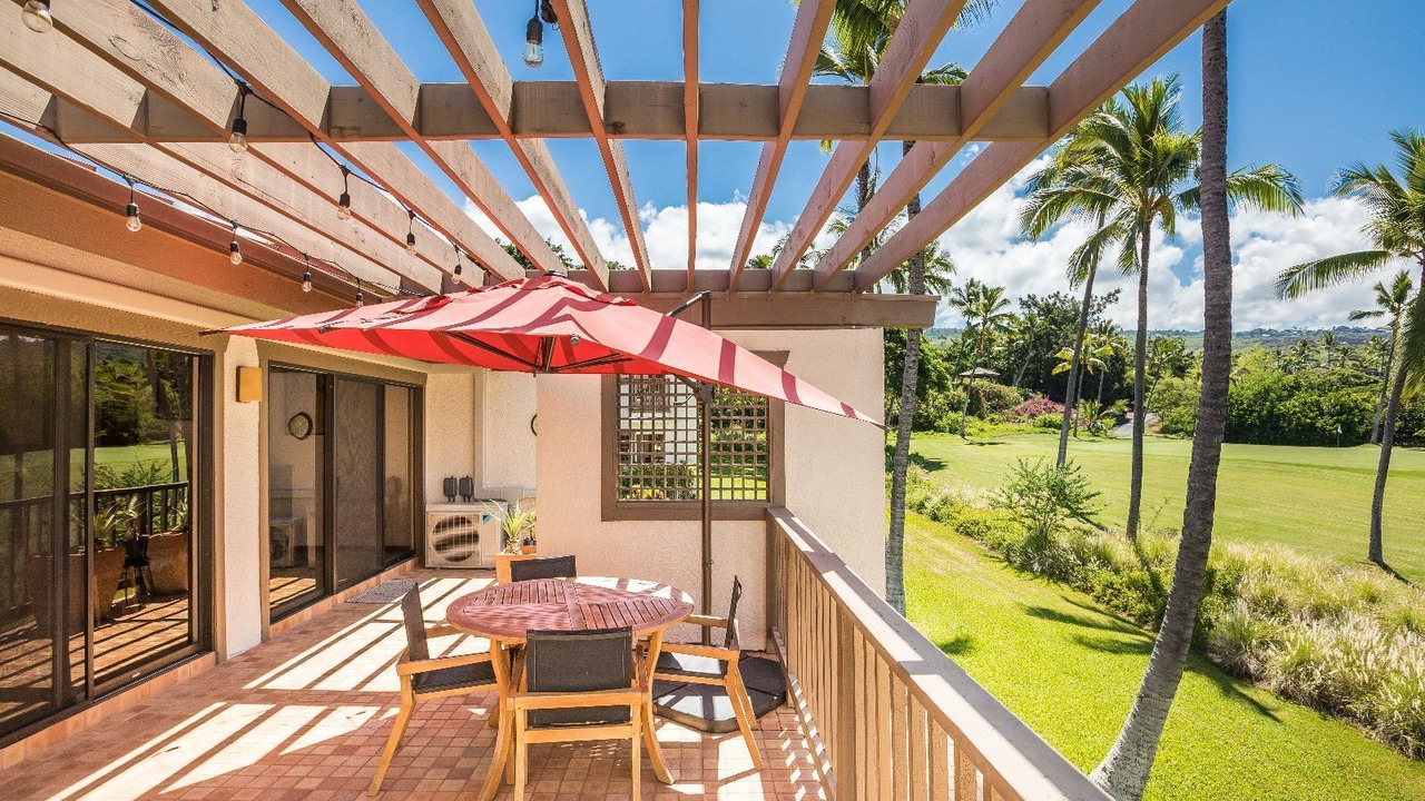 Photo of Others in Kahaluu-Keauhou