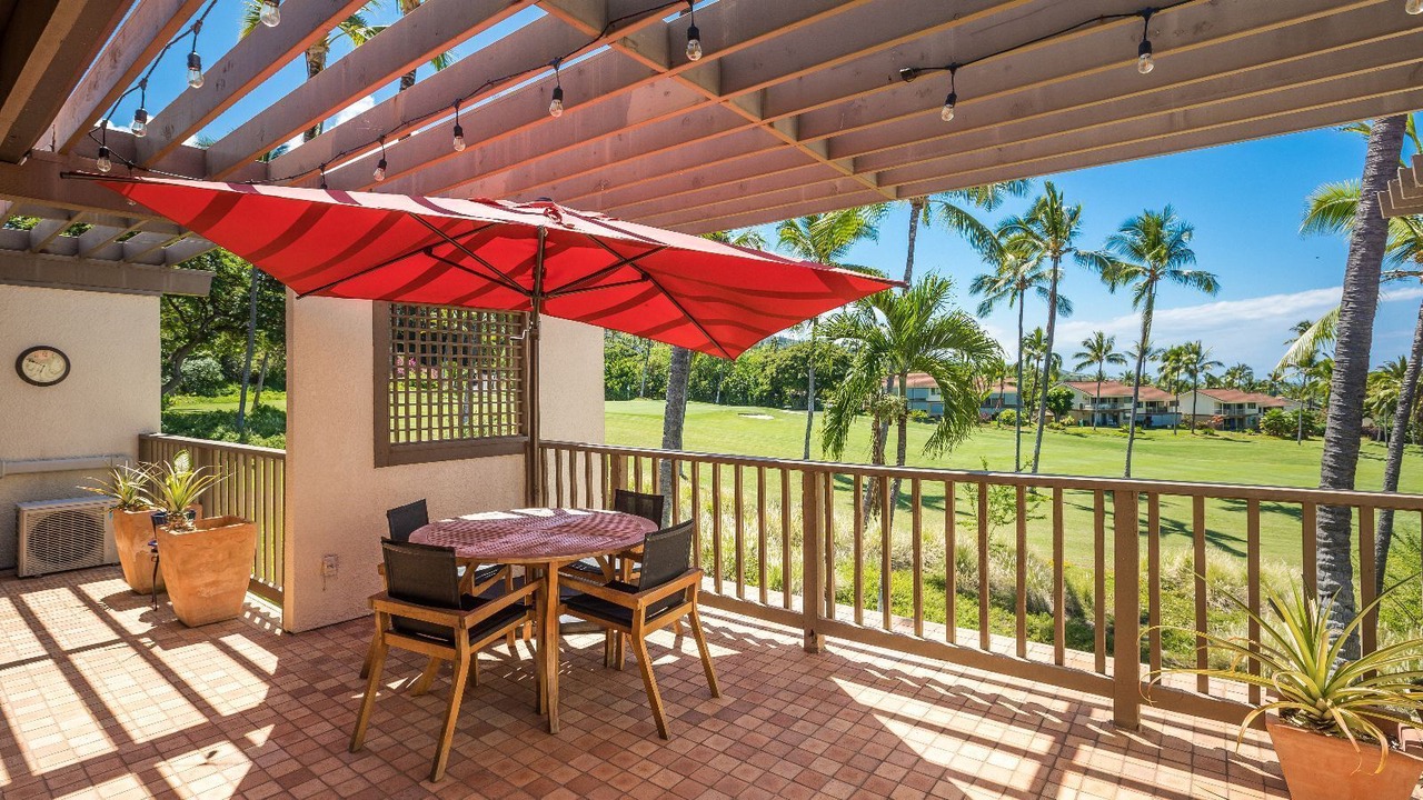 Photo of Others in Kahaluu-Keauhou