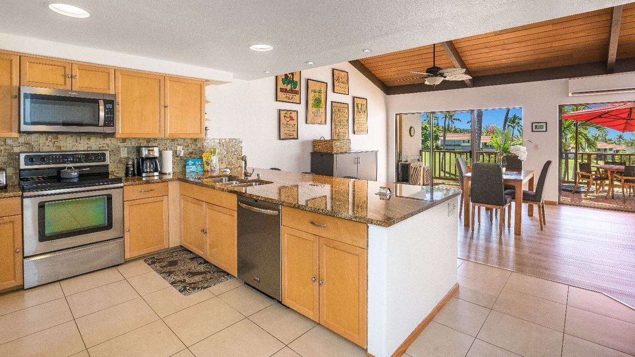 Photo of Others in Kahaluu-Keauhou